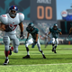 Illustration for article titled Madden NFL Arcade In Pictures